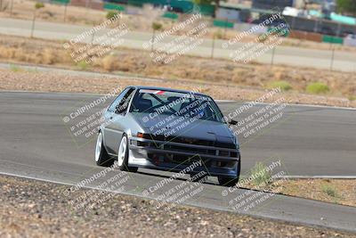 media/Oct-01-2022-Team Topak Racing (Sat) [[f860fb51be]]/2-Inter Low 2/session 1 turn 3/